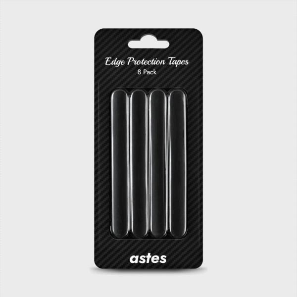Astes Edge Protection Tape 8 Pack - Image 2