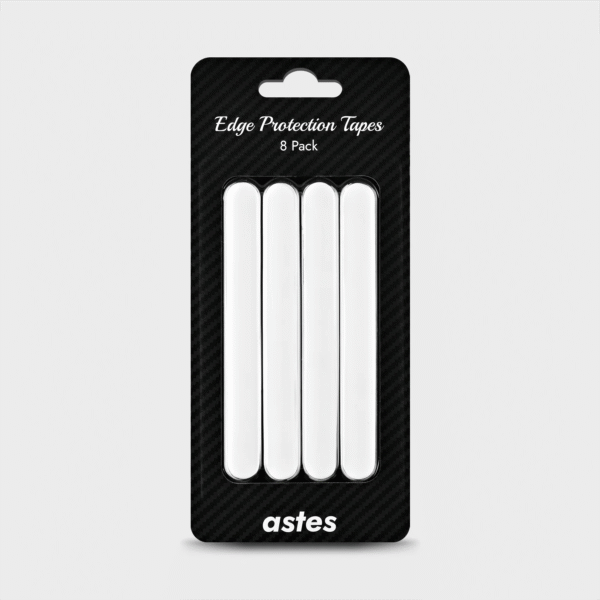 Astes Edge Protection Tape 8 Pack