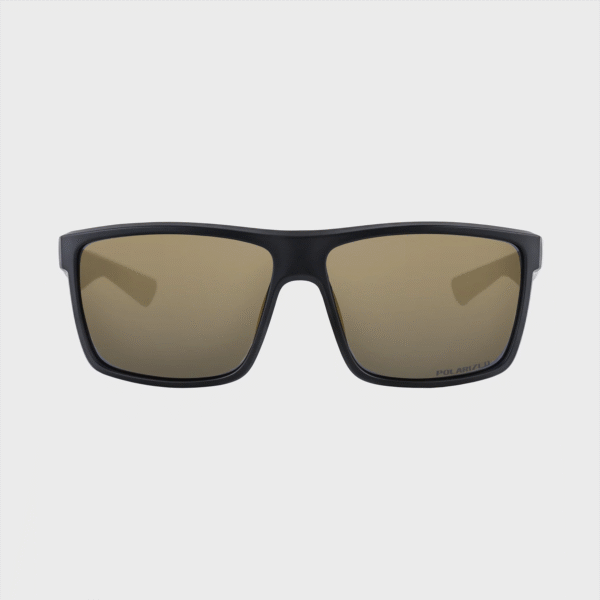 Astes Clairvoyant Lite | Matte Black - Image 3