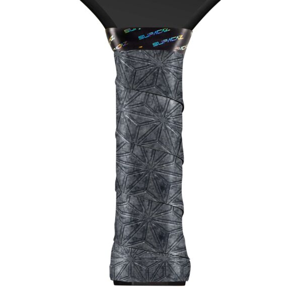 SupaSuave Pickleball Overgrip - Image 2