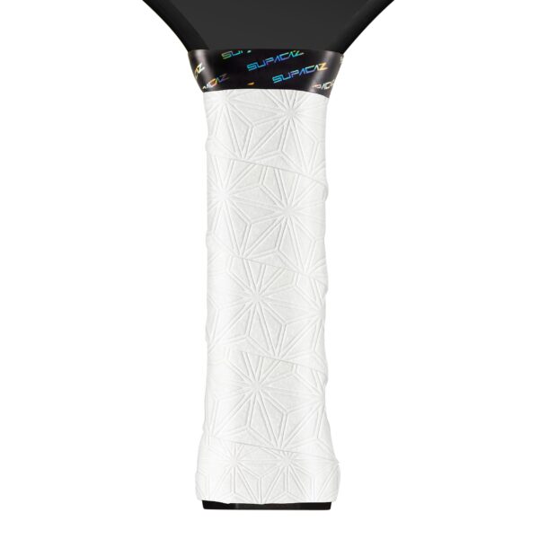 SupaSuave Pickleball Overgrip