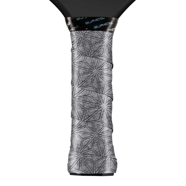 SupaSuave Pickleball Overgrip - Image 4
