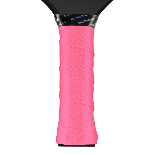 SupaSuave Pickleball Overgrip - Image 3