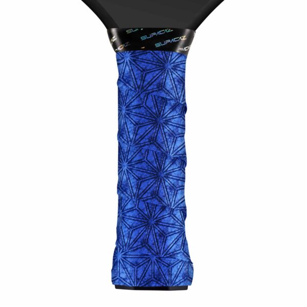 SupaSuave Pickleball Overgrip - Image 5
