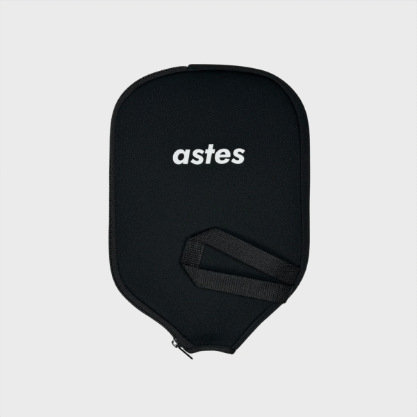 Astes Paddle Protection Cover