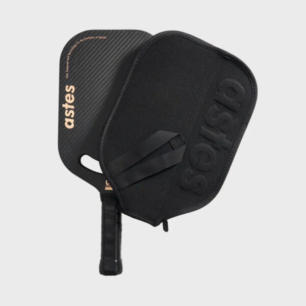 Paddle Cover | Astes