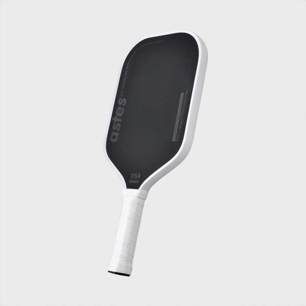 Astes Architect Pro 16mm - Image 3