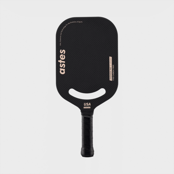 Astes Engineer Pro 16mm