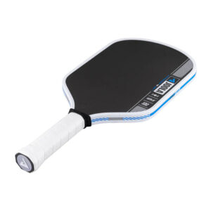 JOOLA Simone Jardim Hyperion Pro IV 16mm Pickleball Paddle