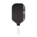 JOOLA Tyson McGuffin Magnus Pro IV 16mm Pickleball Paddle