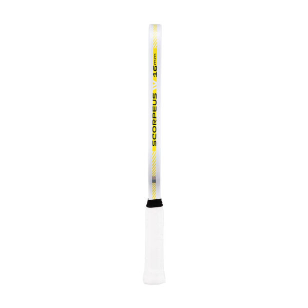 JOOLA Collin Johns Scorpeus Pro IV 16mm Pickleball Paddle - Image 6