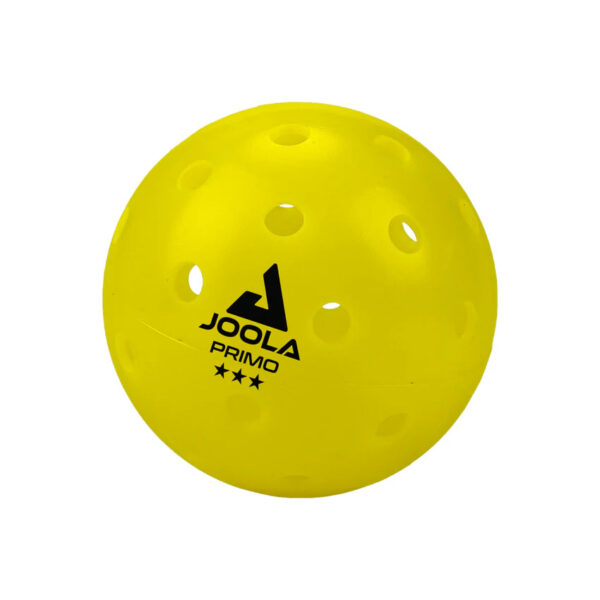 JOOLA Primo Pickleballs - Image 2