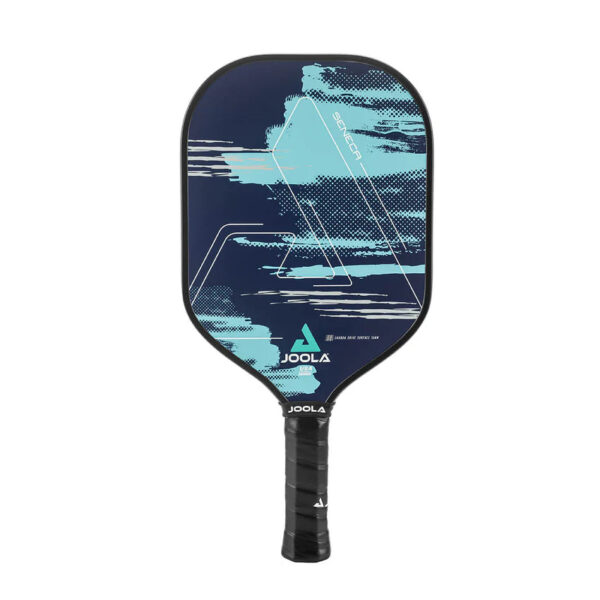 JOOLA Seneca CDS 16 Pickleball Paddle - Image 6