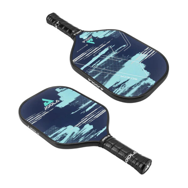 JOOLA Seneca CDS 16 Pickleball Paddle - Image 5
