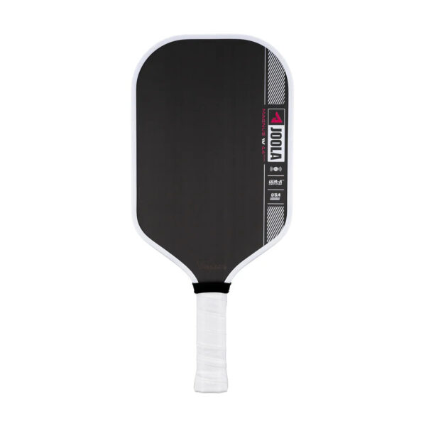 JOOLA Tyson McGuffin Magnus Pro IV  Pickleball Paddle - Image 3