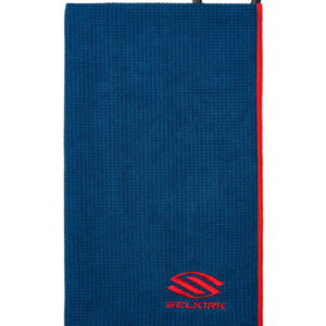 Selkirk Player’s Towel