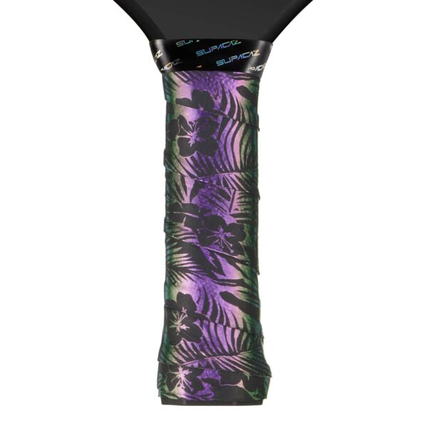 Super Sticky Kush Pickleball Overgrip - Image 3