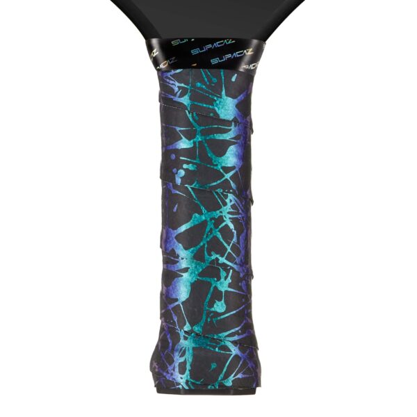 Super Sticky Kush Pickleball Overgrip - Image 4
