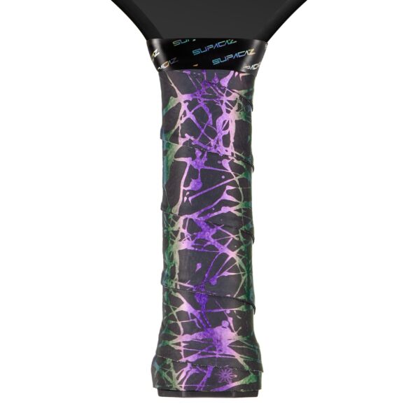 Super Sticky Kush Pickleball Overgrip - Image 5