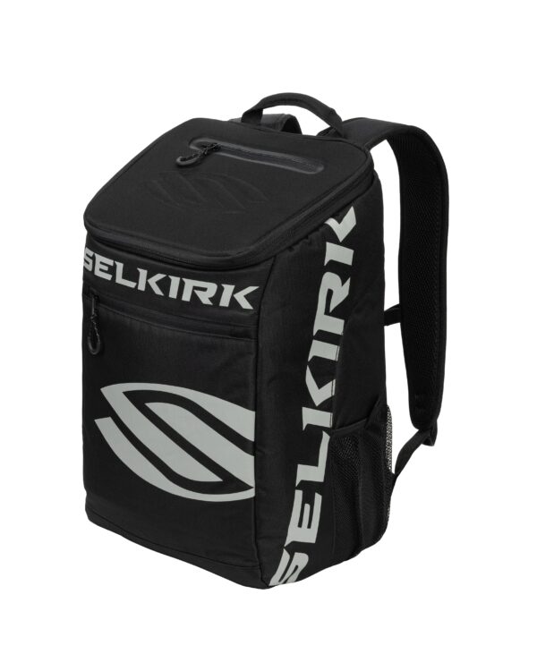 Selkirk - Core Series - Team Bag - Image 3