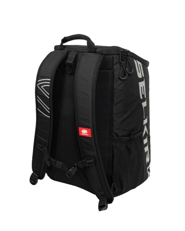 Selkirk - Core Series - Team Bag - Image 4