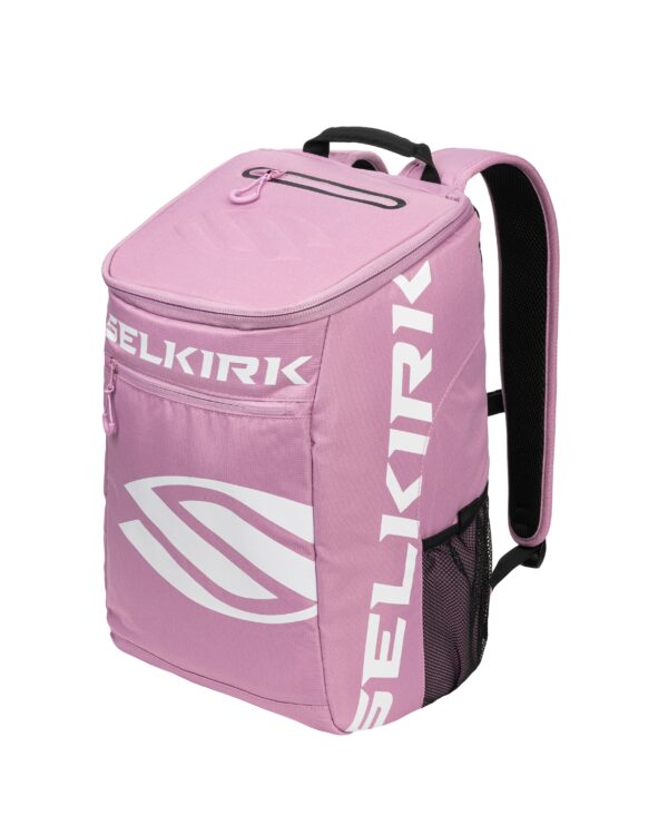 Selkirk - Core Series - Team Bag - Image 5