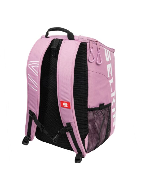 Selkirk - Core Series - Team Bag - Image 6