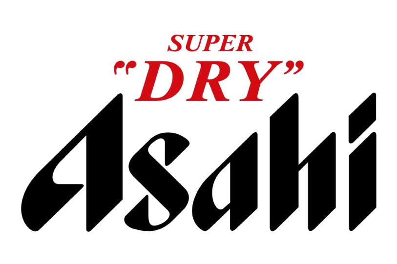 Asahi-updated