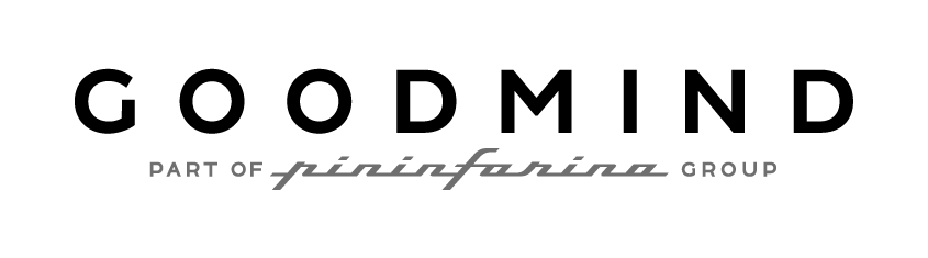 (E)KIMBO_il Caffe di Napoli_CMYK-02