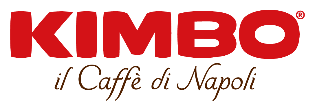 (E)KIMBO_il Caffe di Napoli_CMYK-03 (1)