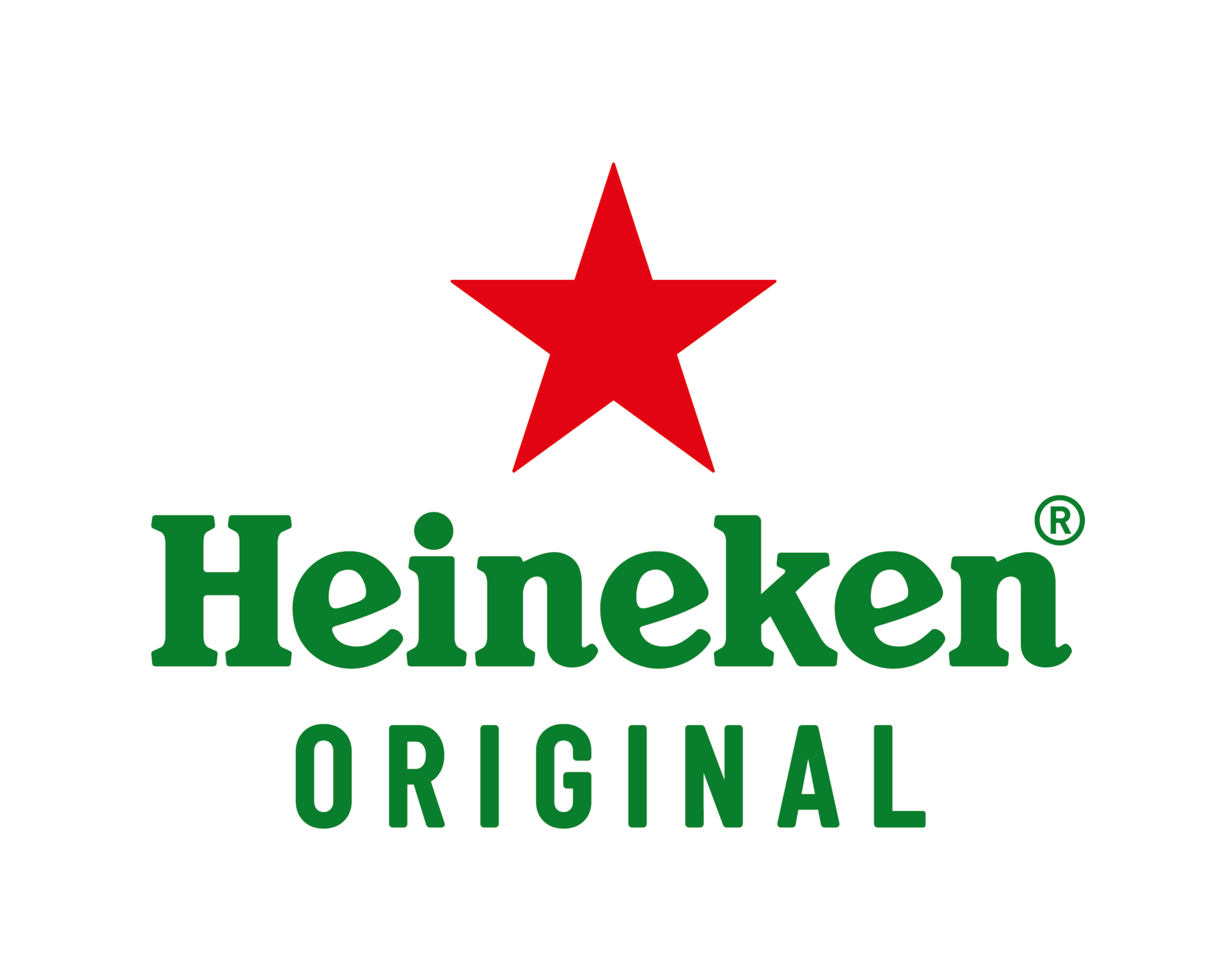 Heineken-Original-Logo-On-white-Horiz-PMS-updated