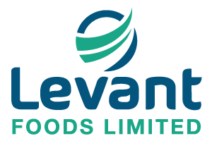 LEVANT-LOGO