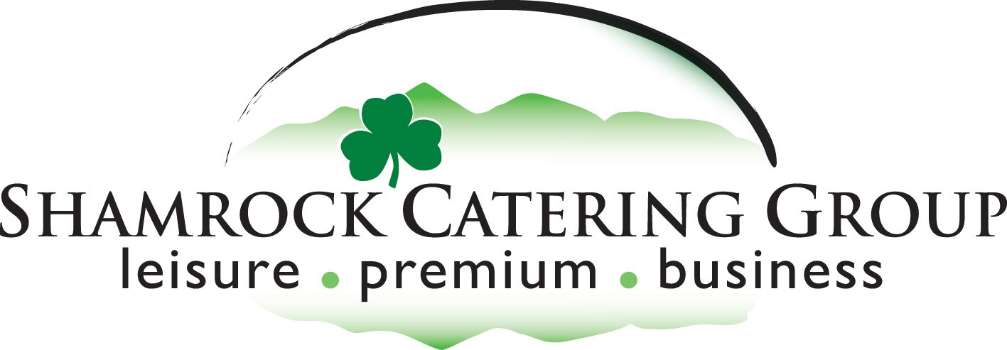 WhatsApp Image 2025-12-08 at 4.35.42 PM