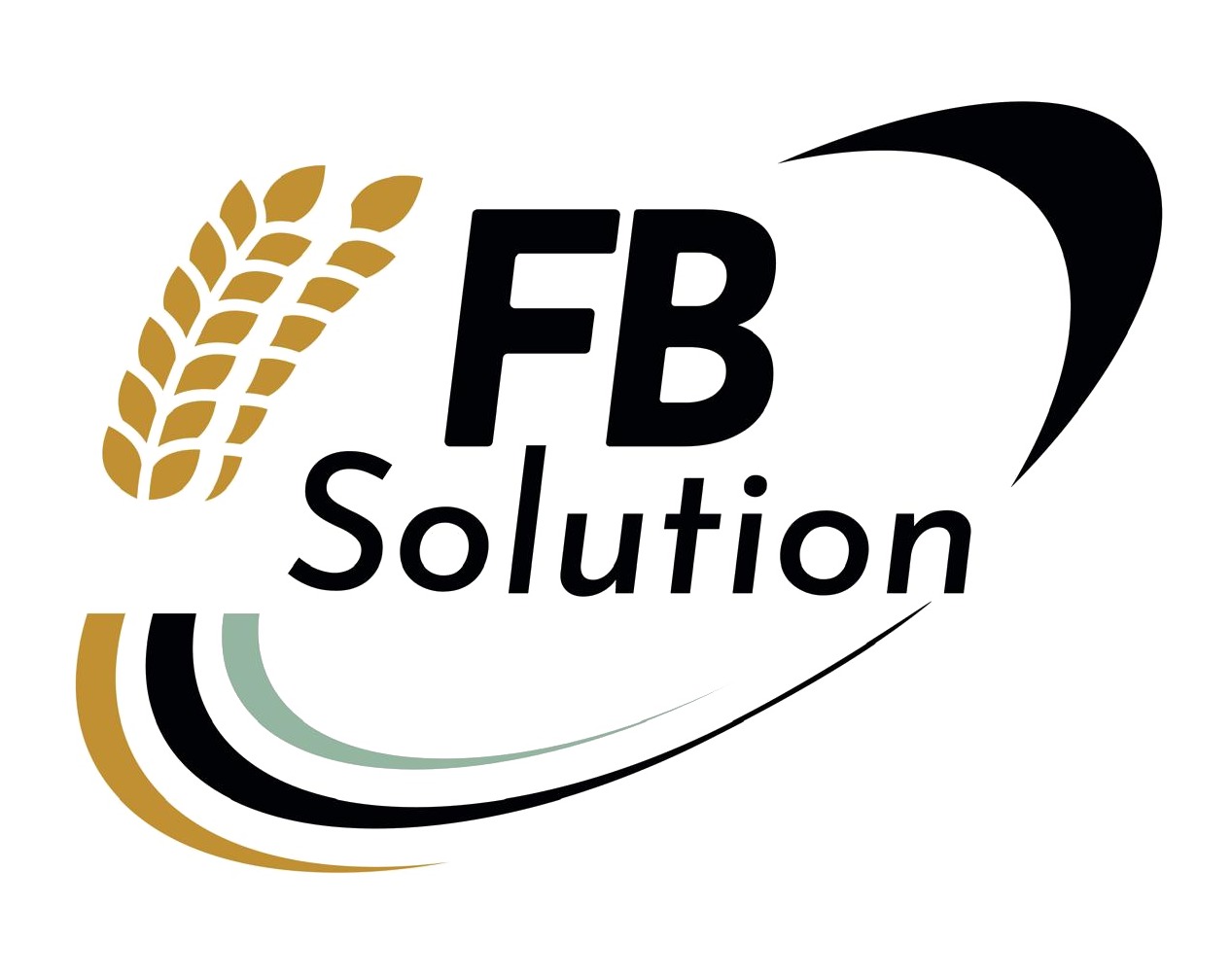 fbsolutions-log-updated