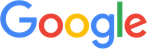 width_150
