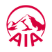 width_75