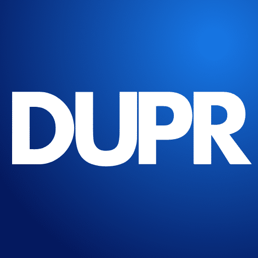 DUPR stands for Dynamic Universal Pickleball Rating. It is the most widely accepted, accurate, and globally recognized algorithm-based rating system used to measure a pickleball player's true skill level.