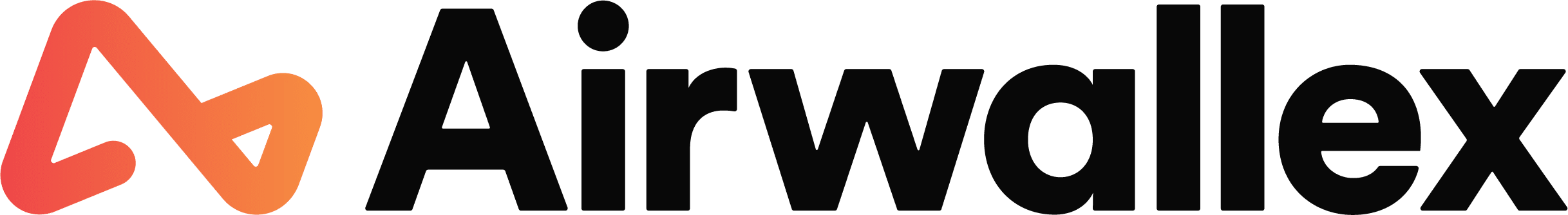Airwallex_Logo_-_Black