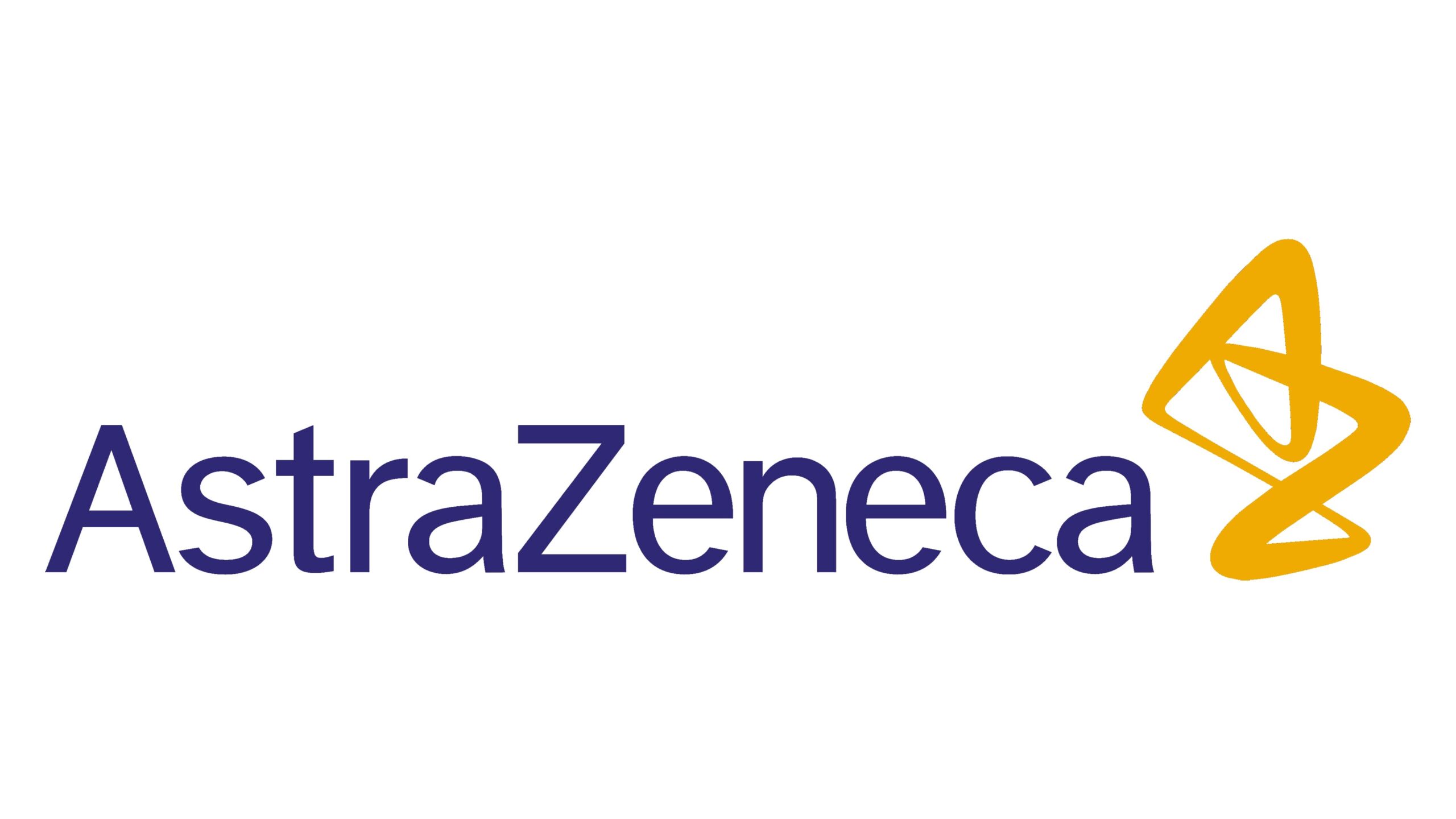 AstraZeneca-Logo