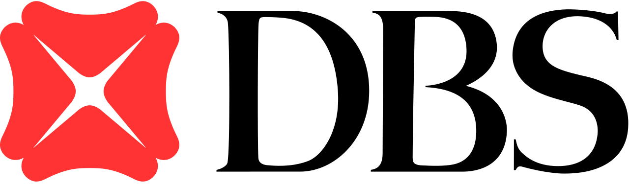 DBS_Bank_Logo_(alternative).svg