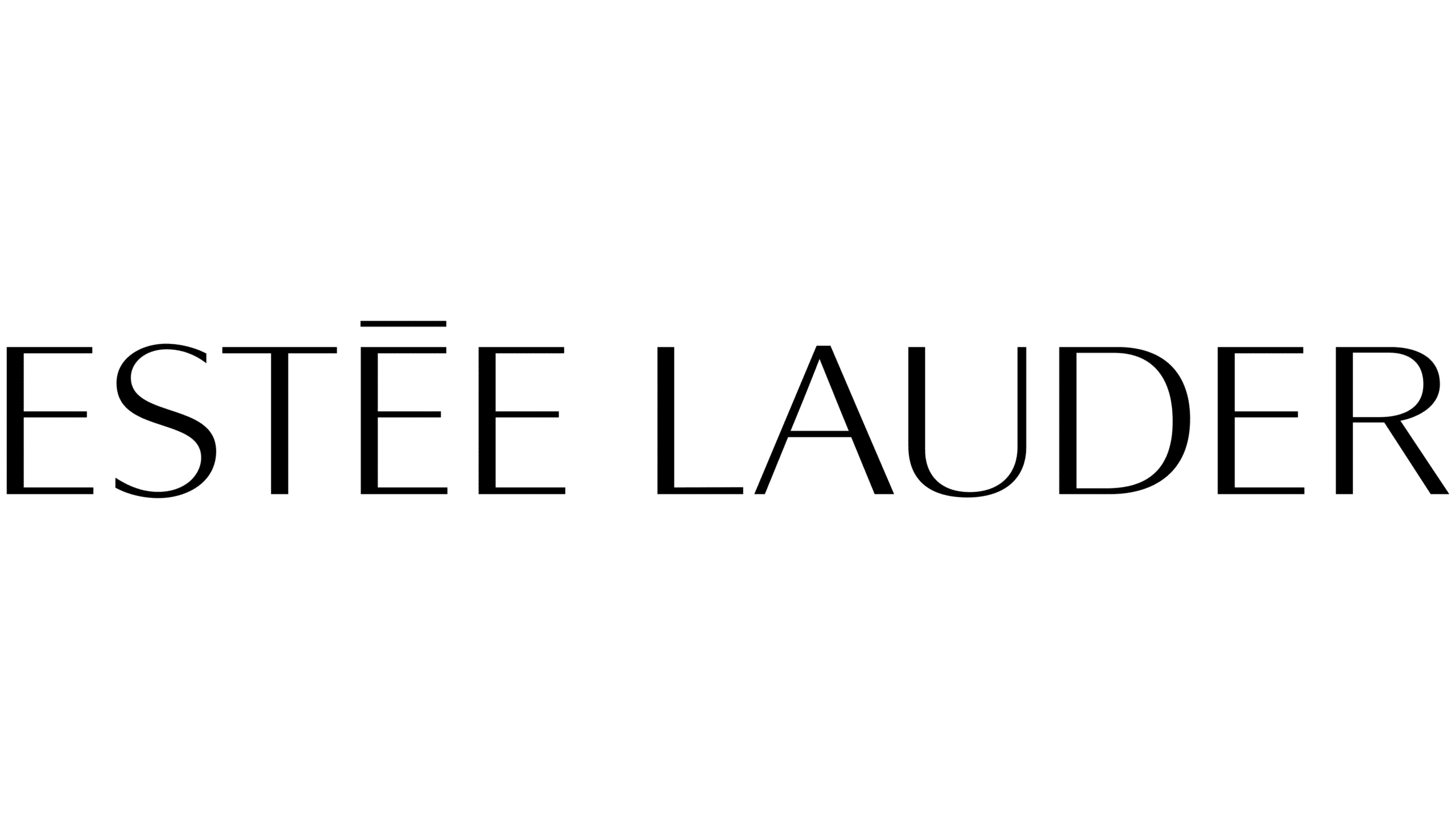 Estee-Lauder-Logo