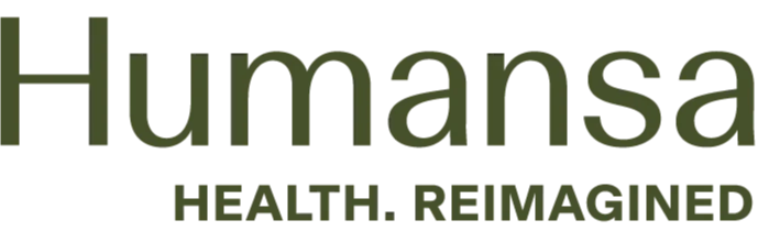 Humansa_Logo_RGB_Health._Reimagined_EN_800dd474-2d8d-4a1f-be3a-022cd3d401cf