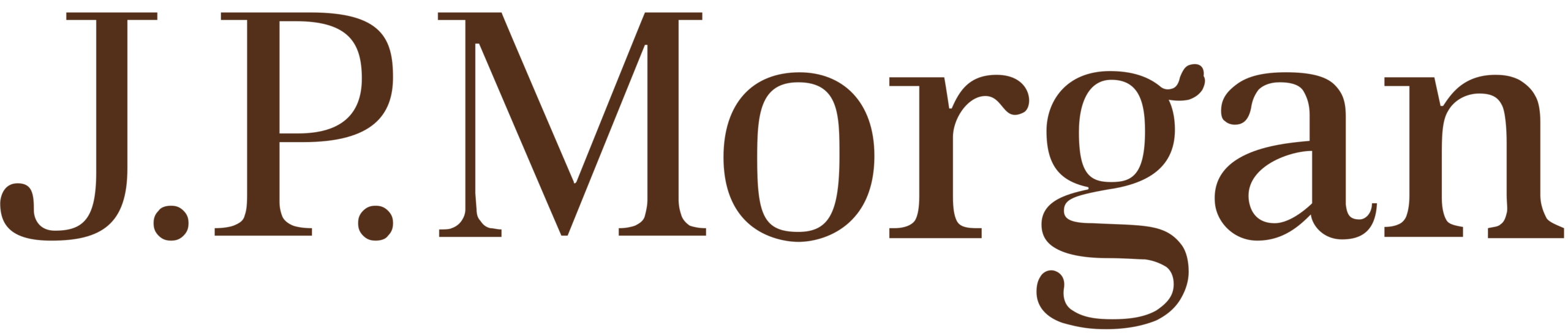 J_P_Morgan_Logo_2008_1.svg