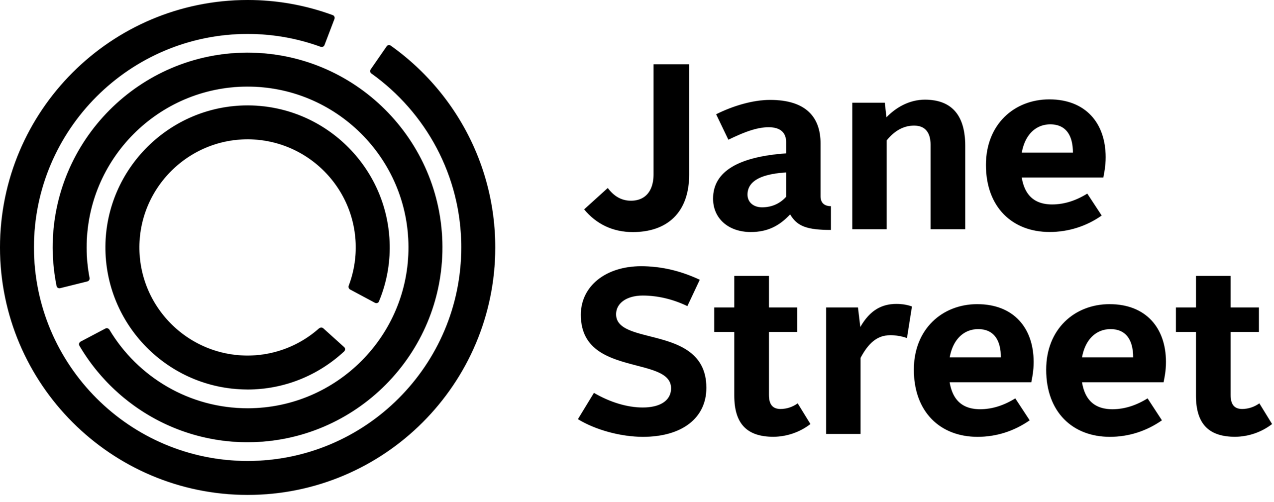 Jane_Street_Capital_Logo.svg