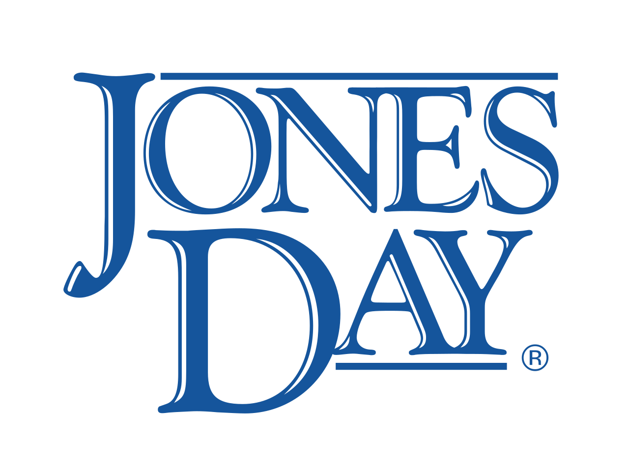 Jones_Day_Logo_1.svg