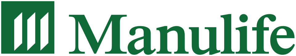Manulife_logo.svg