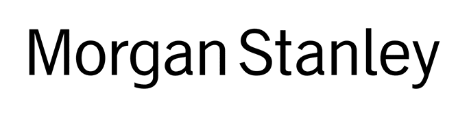 Morgan_Stanley_Logo