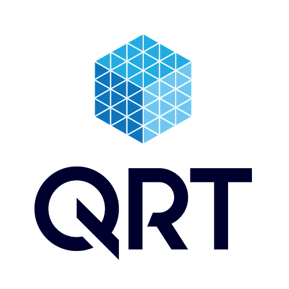 QRT