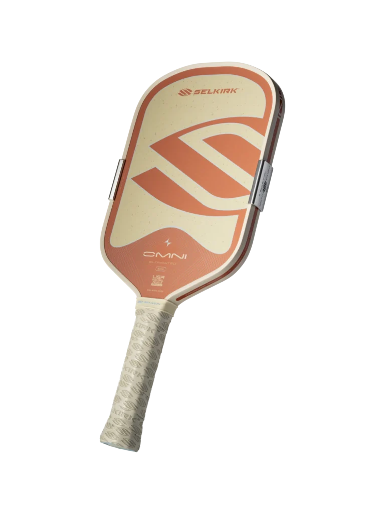 Selkirk-OMNI-Pickleball-Paddle-Canyon-Court-Elongated