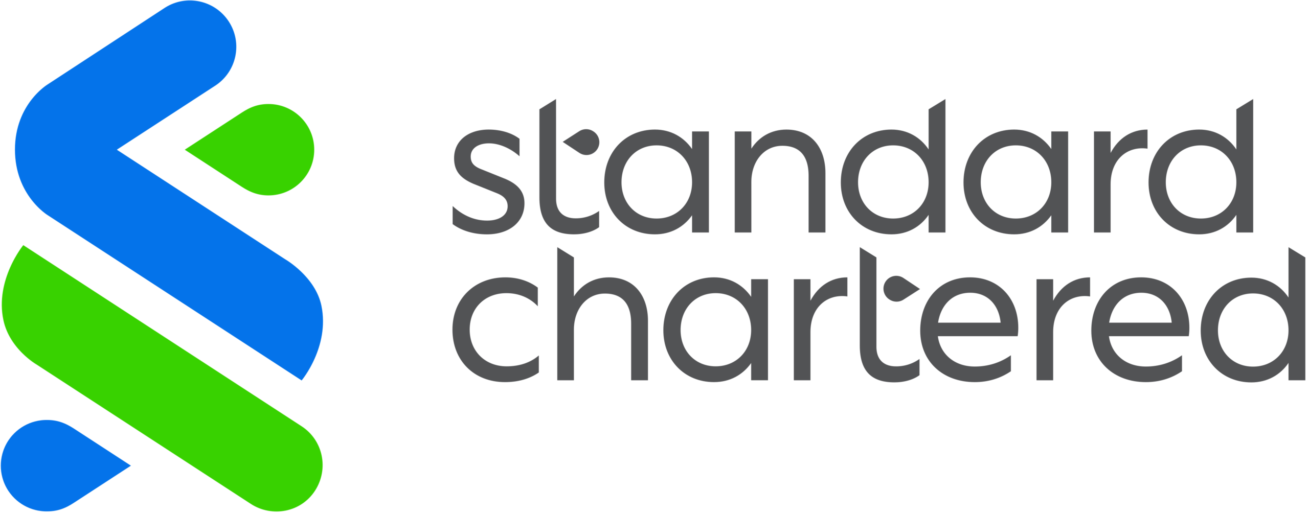 Standard_Chartered_(2021).svg